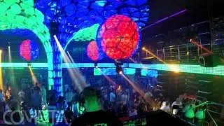 Cometa @ Protector Uniejow 23 09 2017 VIDEO MIX