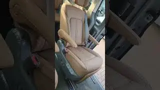 Hyundai Staria 💫 #hyundai #staria #hyundaistaria #alwanglobalcars #shorts