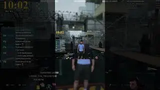 No Reflex? Infected! 😱