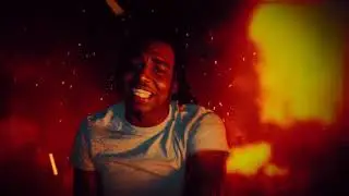 $avage - No Label (Official Music Video)