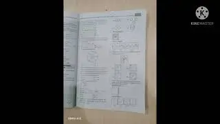 #AirForce Airmen Y group question paper (2019)