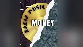 TRAP TYPE BEAT 