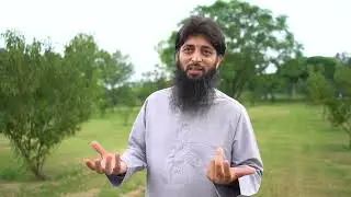 Ruliang on Nikah in month of safar no problem in islam