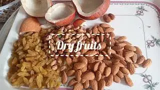 AJ dawat main banai 14kg dood ke kheer recipe vlog||village style rice kheer recipe vlog||