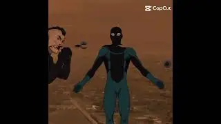 &image;𝔫𝔳𝔦𝔫𝔠𝔦𝔟𝔩𝔢 𝔢𝔡𝔦𝔱 𝔦 𝔠𝔞𝔪𝔢 𝔥𝔢𝔯𝔢 𝔱𝔬 𝔣𝔦𝔫𝔡 𝔪𝔶 𝔪𝔬𝔪