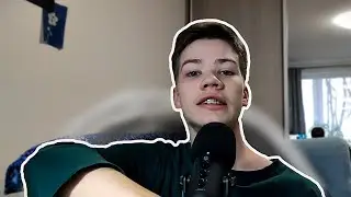 Ar jūs dabar darot tai kas jums patinka?