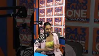 Design Talk on Radio One 94.3: An exclusive Prelude