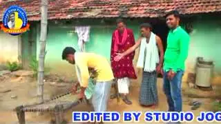 BAIRAGI RETURNS  ADUA VITRE MUSKIL
