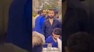 Babar Azam With legends in wedding #cricket #shortsfeed #pakistan #shorts #viralshorts #foryou