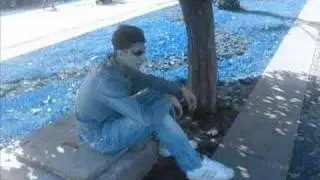 DJ Akman FT Crazy Ossie Mc Serkan - anlayana-tehlikeli madde