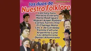 20 Años Despues (Remastered 2025)