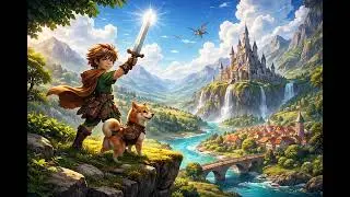 Beat instrumental for sale 