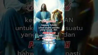 &ldquo;When you trust God completely, miracles begin quietly.