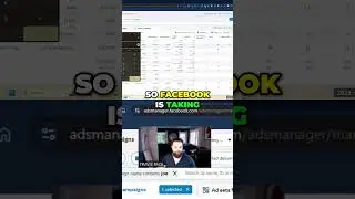 Facebook Ads: Calculate Cost Per Result Simply!