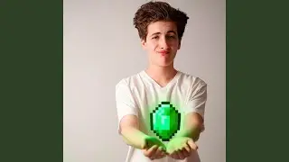 Хуйня