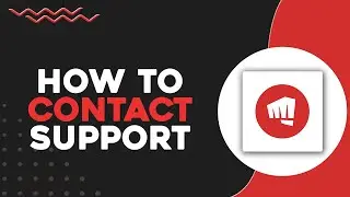 How To Contact Riot Games Support (Quick & Easy)