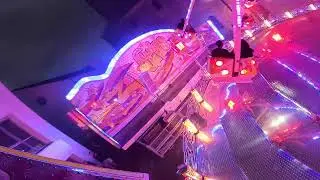 Swing Up - Thoma/Rohleder (Onride) Video Allerheiligenkirmes Soest 2025