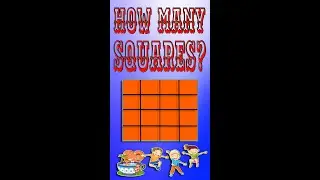 Hard Math Geometry Exam Review #Shorts