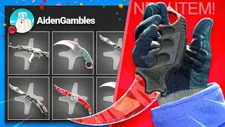 NO WAY&hellip; RAINGG DROPPED ME +$5,000 IN TOP PULLS!