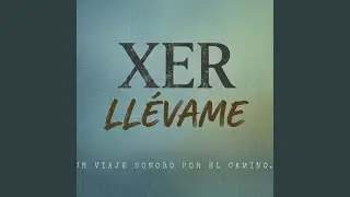 Llevame