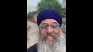 🌊 Punjab Floods Relief Mission 2025 | UNITED SIKHS Malaysia 🇲🇾🤝🇮🇳