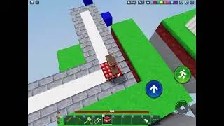 My jade hammer fail experience
