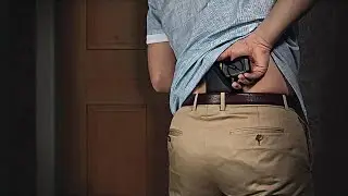 CIVILIAN TASER CERTIFICATION