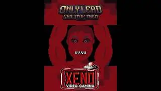 Only Lead Can Stop Them [PC] | Only Dynamite Can Stop It #onlyleadcanstopthem #retrogaming #gaming