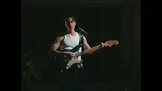 Henry Morris - Sweet N' Low (Live)