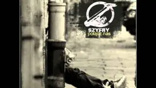 Połącz Nas - 07. Syzyf