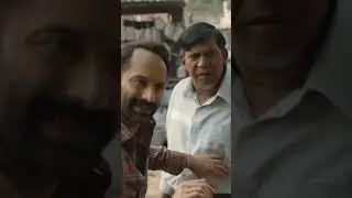 Maareesan whatsapp status 💥  |  Dhaya Rescues Velayudham 💪🏻| #maareesanmovie