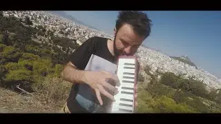 Art-X - The Quest  (Official Video) #freemusic