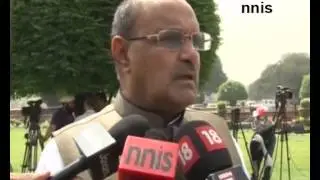 Will Protest Against Land Bill Till Last Breath &ndash; Jd(U)