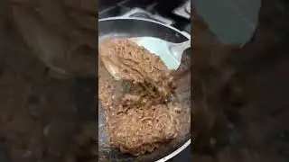 How to punish your younger sister?😂 Weird 🍫 MAGGI🤮#shorts #funnyshorts #youtubeshorts #foodshorts