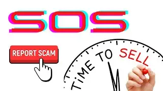 My thoughts on SOS limited fraud report!