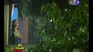 sindhi, aach jald moonda janiara
