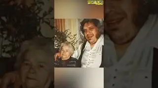 Andr&eacute; The Giant&rsquo;s Final Wishes #shorts #wwe #wrestlemania #wrestler #wrestling #mma #giant
