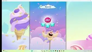 Candy Crush Saga Levels 141&ndash;155 | F2P Episode-by-Episode Strategy | Resource-Smart Play | Streak 7 🍬