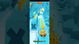 Tag with Ryan - ( Ryan's World ) Rare MercuRyan Gameplay | Ryan | Kaji family | CKn toys | Ryan cars