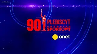 Finał 90. Plebiscytu 