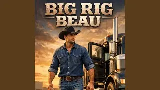 Big Rig Beau