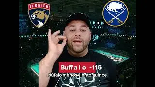 INF 12/01 AYER SONARON LOS BOMBAZOS 2💣  4/3 ✅️ EN YOUTUBE 