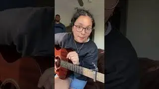 'wishes' guitar tutorial ❤️❤️cant wait to see some covers !!!! PLAY UR HEARTS OUT. Part 2