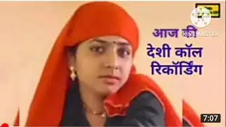 October 27, 2022