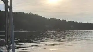 Realtor at Holiday Lake