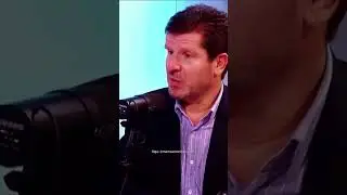 Muitas dores no quadril v&ecirc;m dos h&aacute;bitos do dia a dia: postura, escadas, salto ou excesso de treino.