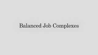 Intro to Participatory Economics