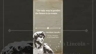 Provocative Quote: Stimulate Your Thoughts!