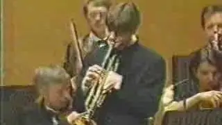 sergey nakariakov