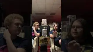KRCP Episode 40 🌟💥 Accidents happen & 4 the Love of Money